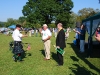 AOH Feis 09212008 0160_1024